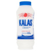 Morská soľ, v soľničke, 400 g, Kalas