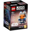 LEGO BrickHeadz 40539 Ahsoka Tano Star Wars