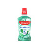 Colgate Plax Multi-Protection Soft Mint ústna voda bez alkoholu 500ml
