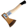 Extol Craft Sekera 3821