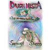 Duch místa - Shem Samuel