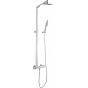 Grohe umývadla Essence XL Chrome 32901001 (Grohe umývadla Essence XL Chrome 32901001)