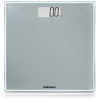 SOEHNLE Digitálna osobná váha STYLE SENSE COMPACT 300, 180 kg