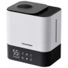 Blaupunkt AHM701