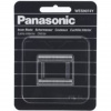 Panasonic WES9074 náhradná čepeľ pre holiaci strojček (pre: ES7003/06/16/17, ES762/765/766, ES8017/66/68/80, ES882/883)
