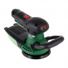 Bosch 06033D2100 Excentrická brúska 12000 ot/min 24000 OPM Zelená (06033D2100)