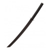 Cold Steel Tactical Katana Machete CS97TKMZ
