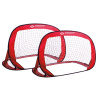 Schildkrot Pop Up set 125 x 80 cm
