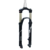 Sr suntour Vidlice odpr. 27,5