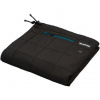 Makita - 12V AKU vyhrievaná deka 140x70 cm, bez batérie a nabíjačky CB100DA
