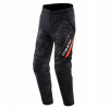 Motocyklové nohavice Dainese Drake 2 Super Air Tex Pants 50