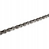 Reťaz na bicykel Shimano CN-HG601-11 11/ (5,5 mm)