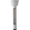 INTEX 29039 - Bazénový teplomer