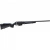Tikka Tikka T3x Varmint Varianta: Tikka T3x Super Varmint