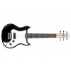VOX VOX SDC Mini Black