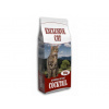 Delikan Cat Cocktail 10kg