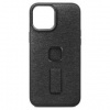 Kryt na mobil Peak Design Everyday Loop Case iPhone 12 Pro Max Charcoal