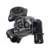 Termostat chladenia FEBI BILSTEIN 102436