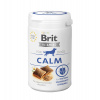 Brit Dog Vitamins Calm 150 g