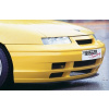 OPEL CALIBRA - Lipo pod predný nárazník GTS