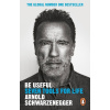 Be Useful: Seven tools for life - Arnold Schwarzenegger