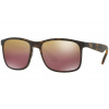 Sluneční brýle Ray-Ban RB4264 894/6B POLARIZED se slevou 37 %