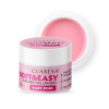 Claresa Stavebný gél BABY PINK 45 g