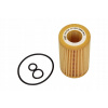 Maxgear 26-0891 Olejový filter