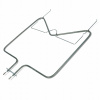 Spodný ohrievač do rúry Whirlpool Ikea 1150W