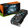 GIGABYTE GeForce RTX 5070 Ti GAMING OC 16G