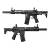 Lancer Tactical Airsoftová zbraň Sportline M4 SD 7