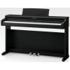 Kawai KDP120B