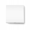 Smart osvetlenie - Philips Hue White Color Ampiant Led E27 žiarovka (Philips Hue White Color Ampiant Led E27 žiarovka)