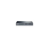 TP-Link TL-SG1016DE Switch
