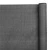 Slovakia Trend Tkanina SHADE.NET 1,5x10 m UV 230 g/m2 antracit 95%