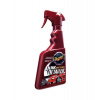 Meguiars Quik Detailer - prípravok pre lubrikáciu Claye, 473 ml