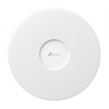 TP-Link EAP772