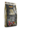 Belcando Adult GF Horse - Konské - 4 kg