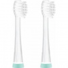 Náhradné hlavice TrueLife SonicBrush Kid G Heads Medium (2 ks) biela