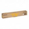 Kyocera Mita toner KYOCERA TK-8115Y ECOSYS M8124cidn, M8130cidn (6000 str.)
