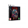 PS5 House of The Dead: Remake (Limidead Edition)