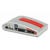 Datamanager Fronius 2.0 Box WLAN