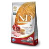 N&D dog LG Adult Medium & maxi chicken & pomegranate 12 kg