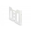 DIGITUS Digitus DN-97679 príslušenstvo k rackom Circuit diagram holder (DN-97679)