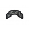 Nášivka ACU - 75.regiment RANGER • Special Troop Battalion