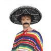 Čierne Sombrero