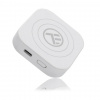 Tellur WiFi Smart senzor přítomnosti, radarový sensor 24GHz, USB-C, bílý 5949120005159