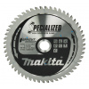 MAKITA kotúč pílový hliník Efficut 165x1.5x20 mm 54 zubov E-16760