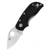 Spyderco Chicago SC130GP