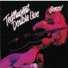 Nugent Ted - Double Live Gonzo / 2CD [2 CD]
